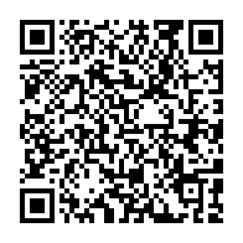 QR code for plate AQB 852