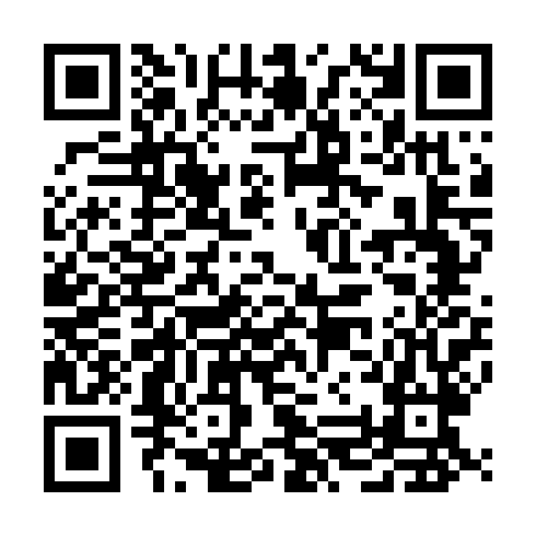 QR code for AQC 152