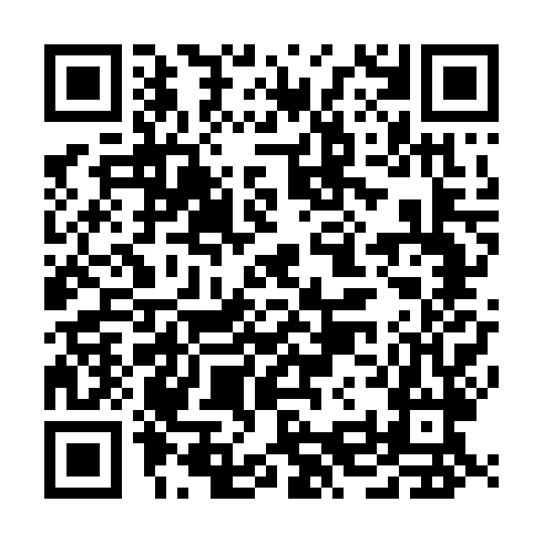 QR code for AQC 175