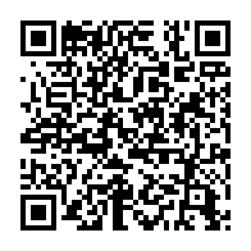QR code for AQC 254