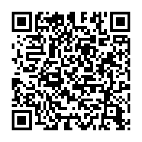QR code for AQC 946