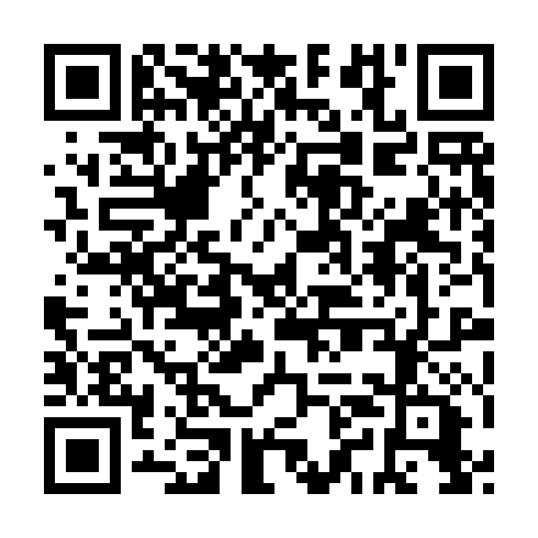 QR code for plate AQC 941
