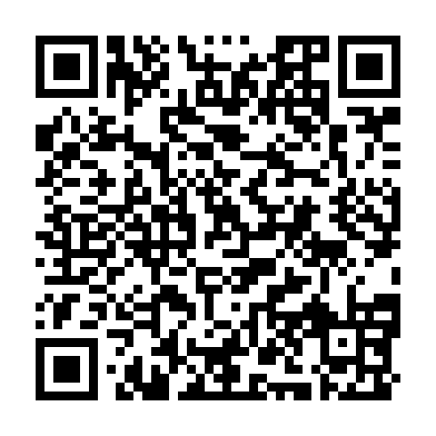 QR code for AQD 635