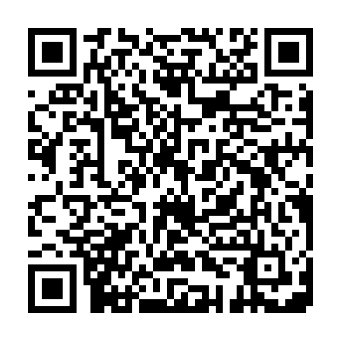 QR code for AQD 688