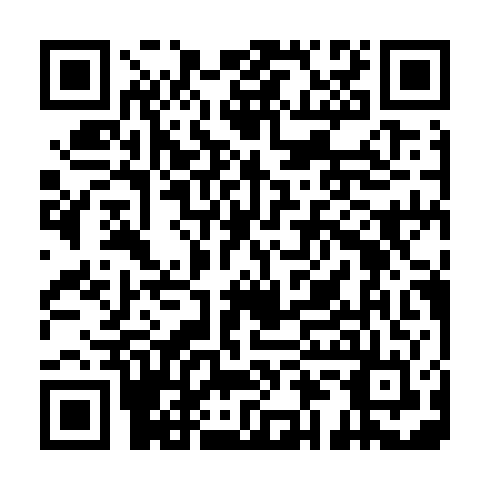QR code for AQD 689
