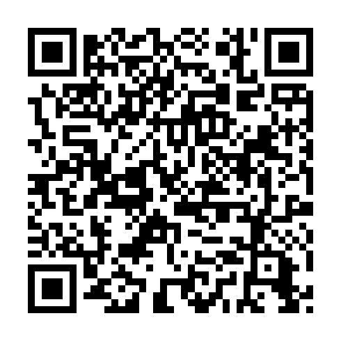 QR code for AQD 886