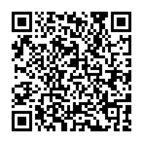 QR code for AQD 953