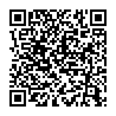 QR code for AQD906