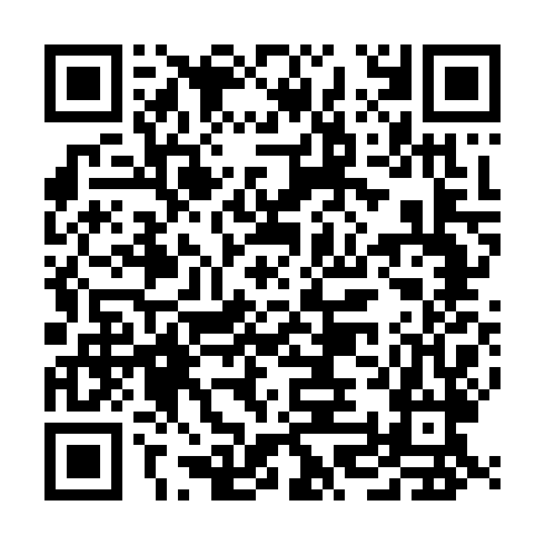 QR code for AQE 249