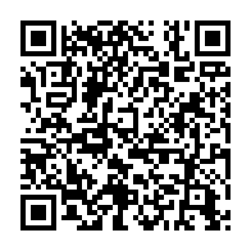 QR code for AQE 264