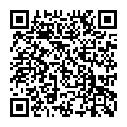 QR code for AQE 344