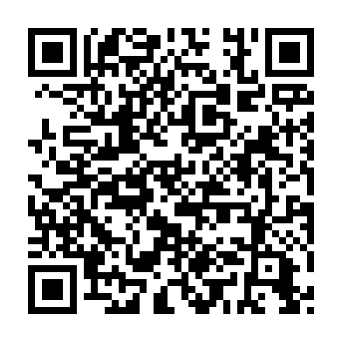 QR code for AQE 724