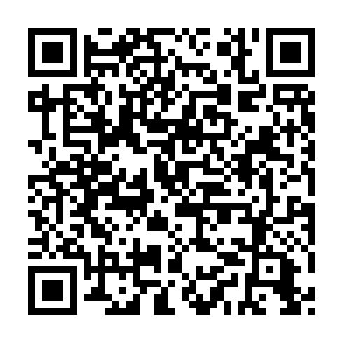 QR code for AQE 821