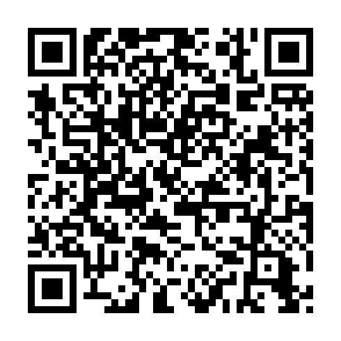 QR code for AQE 825
