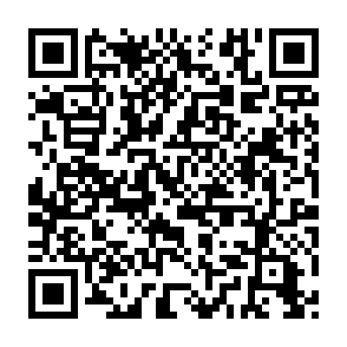 QR code for AQE 908