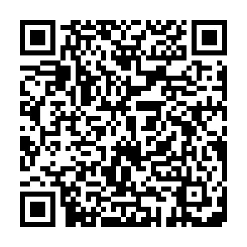 QR code for plate AQE 988