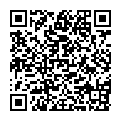 QR code for AQF 189