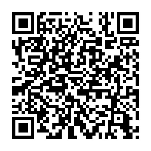QR code for AQF 228