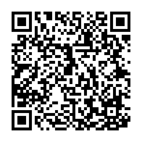 QR code for AQF 237