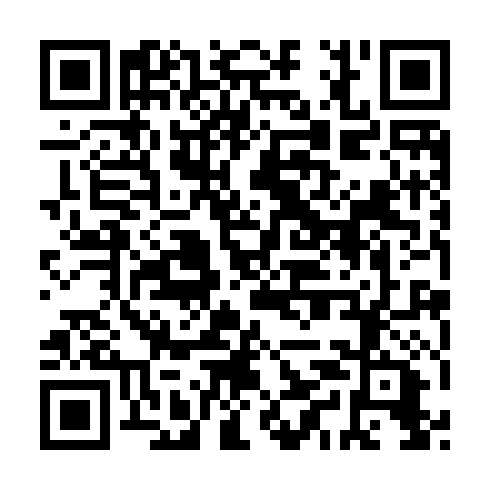 QR code for AQF 657
