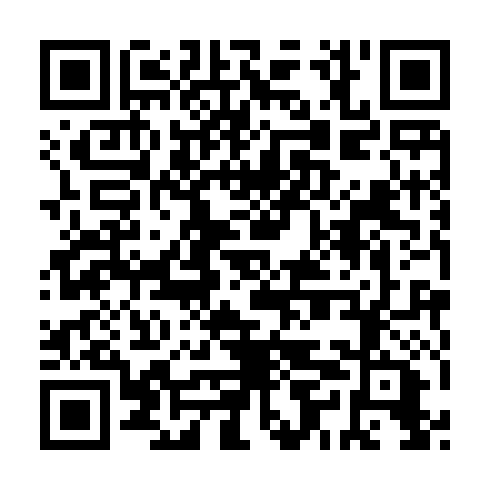 QR code for AQG 096