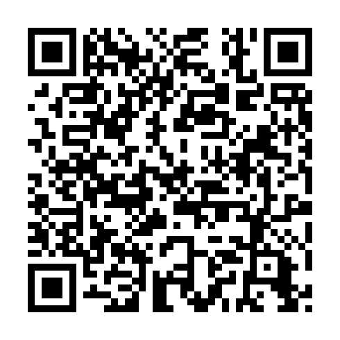 QR code for AQG 241