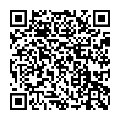 QR code for AQG 479