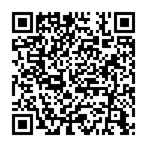 QR code for AQG 617