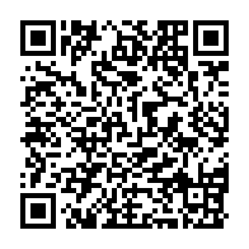 QR code for plate AQG 085