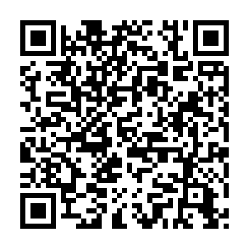 QR code for AQG556