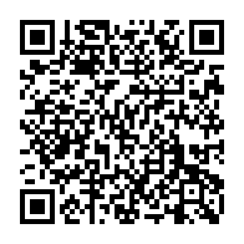 QR code for AQH 083