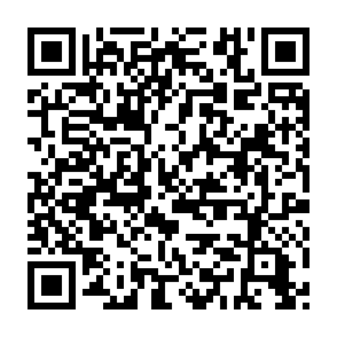 QR code for AQH 987