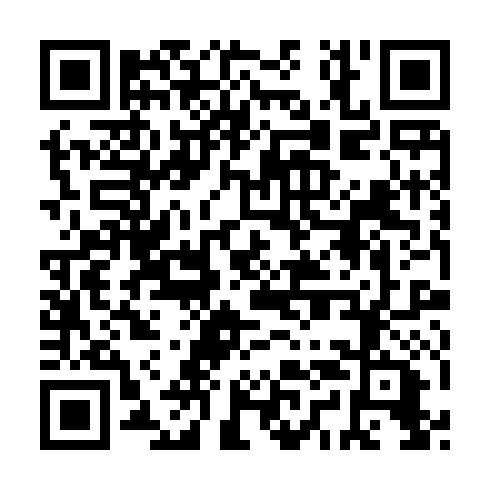 QR code for plate AQH 286
