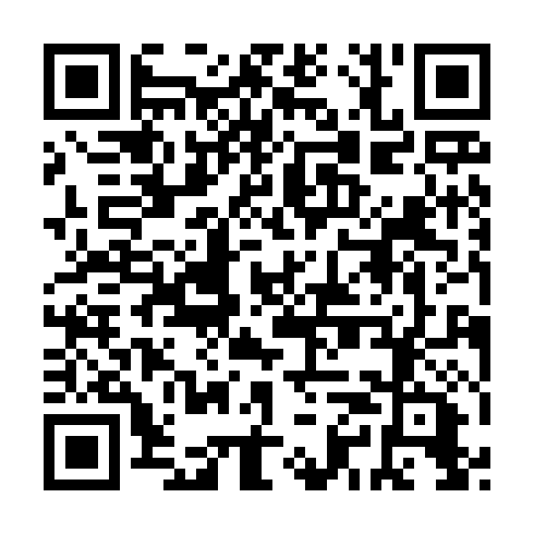 QR code for plate AQH 478