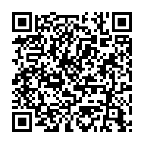 QR code for AQI 042