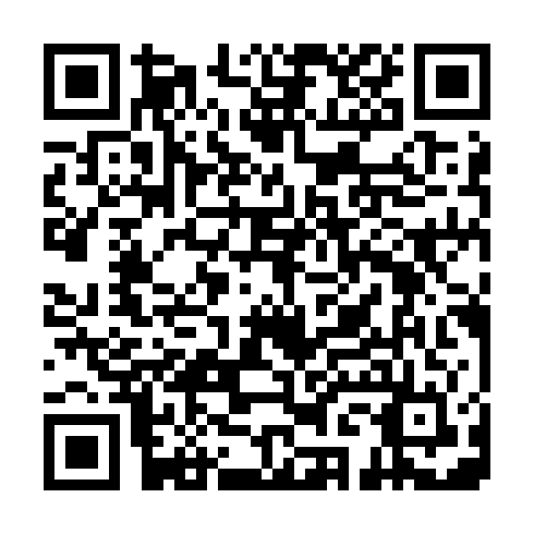 QR code for AQI 194