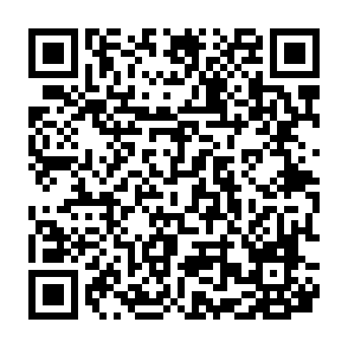 QR code for AQI 608