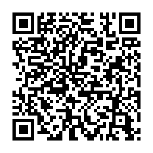 QR code for AQI 728