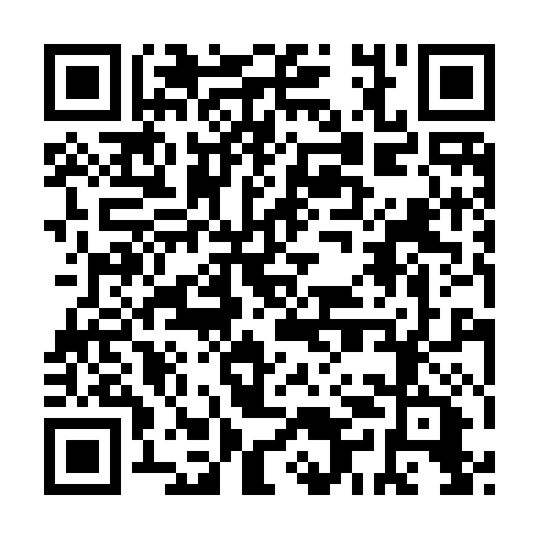 QR code for AQI 767