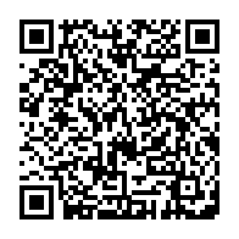 QR code for AQI 857