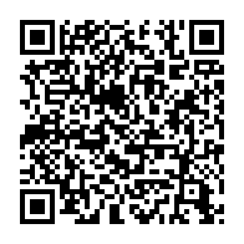 QR code for AQI090