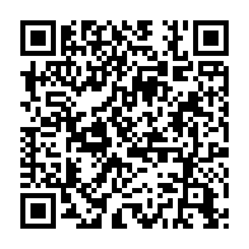 QR code for plate AQI 686