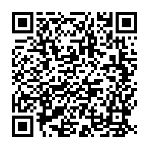 QR code for AQI778