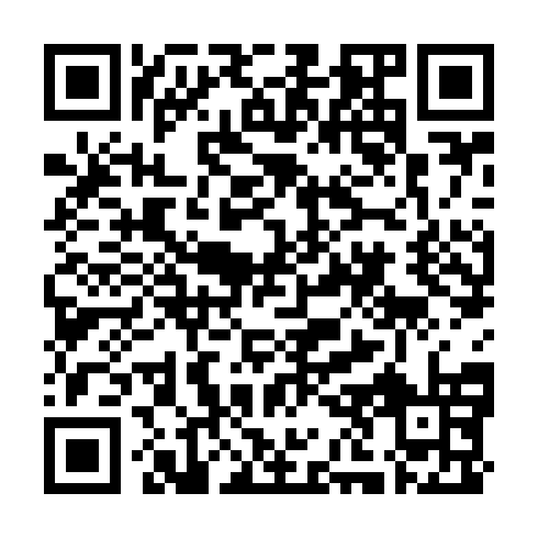 QR code for AQJ 303