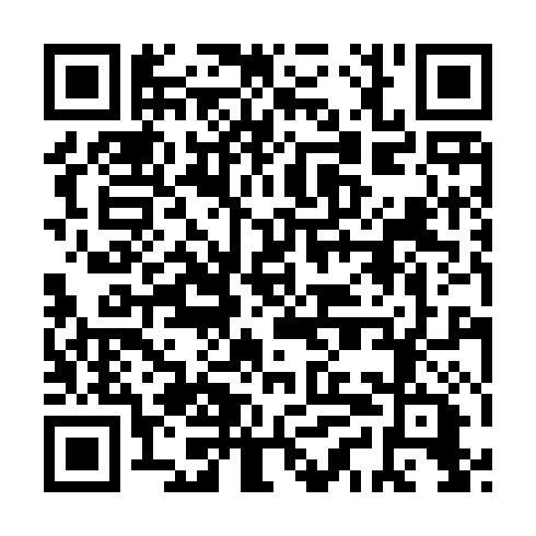 QR code for AQJ 466