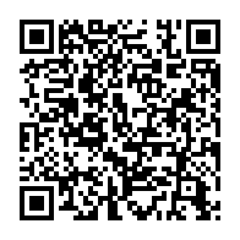 QR code for AQJ 773