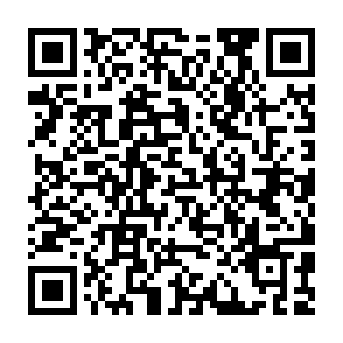 QR code for AQJ 944