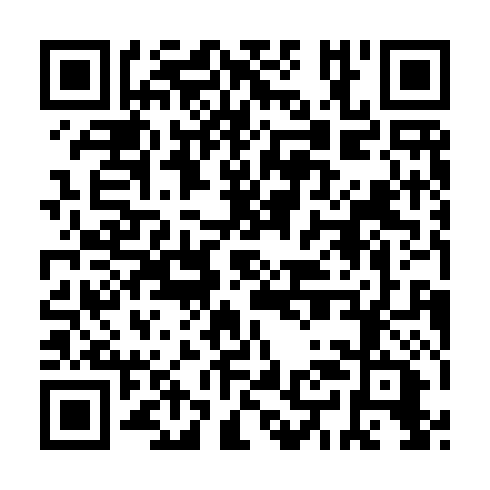 QR code for plate AQJ 331