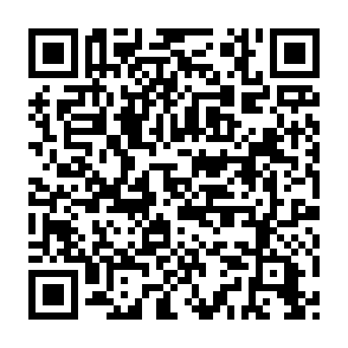 QR code for plate AQJ 888