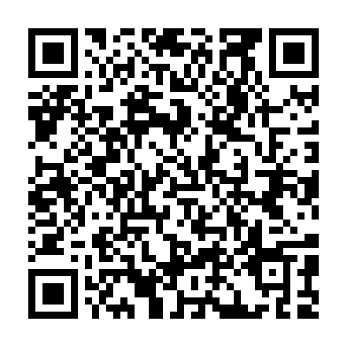 QR code for AQK 098